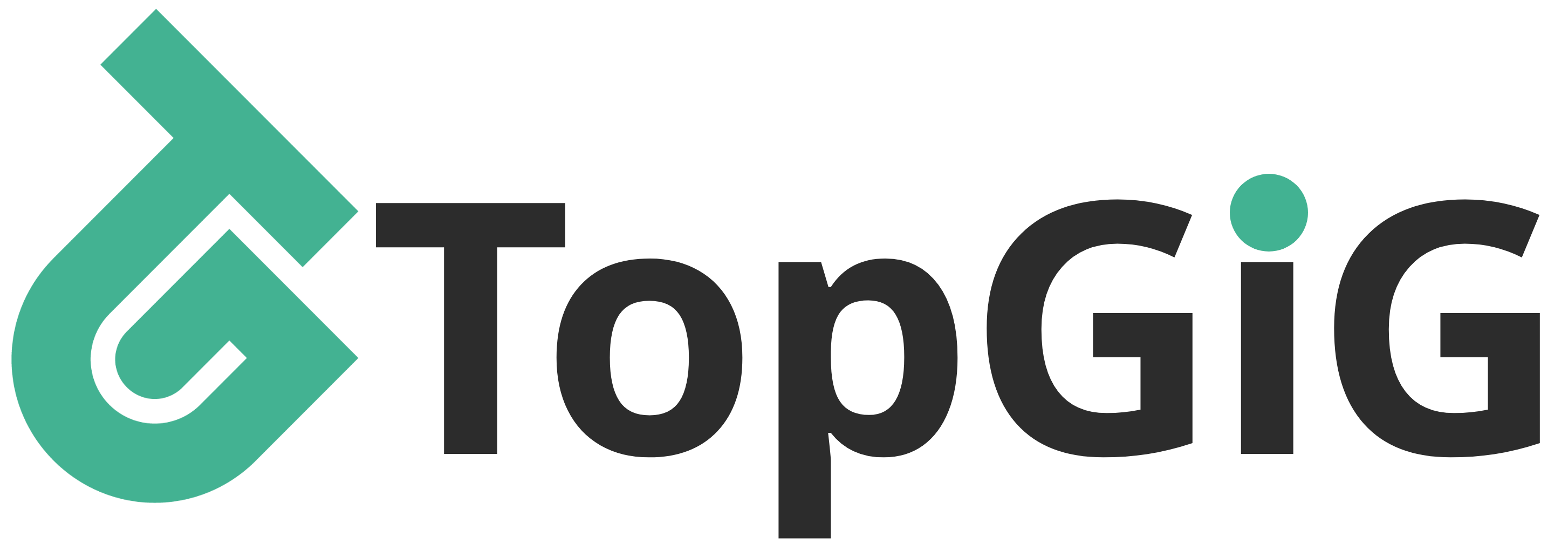 TopGiG-logo