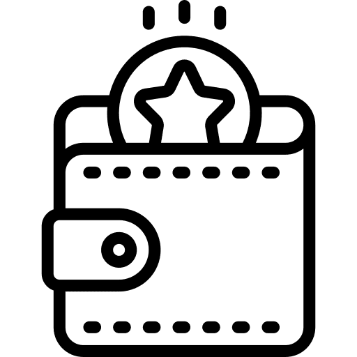 a1