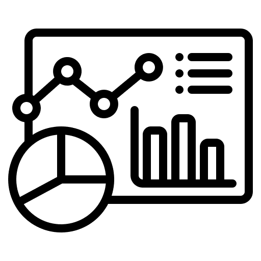 a2