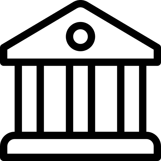 a3