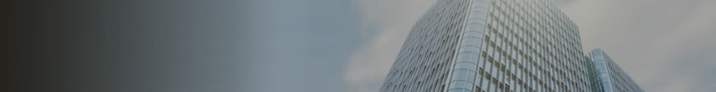 entreprises.jpg