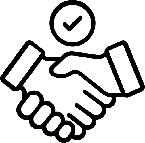 b1