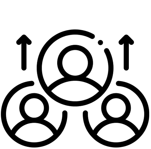 b2