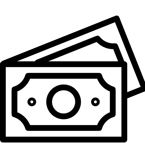 b3