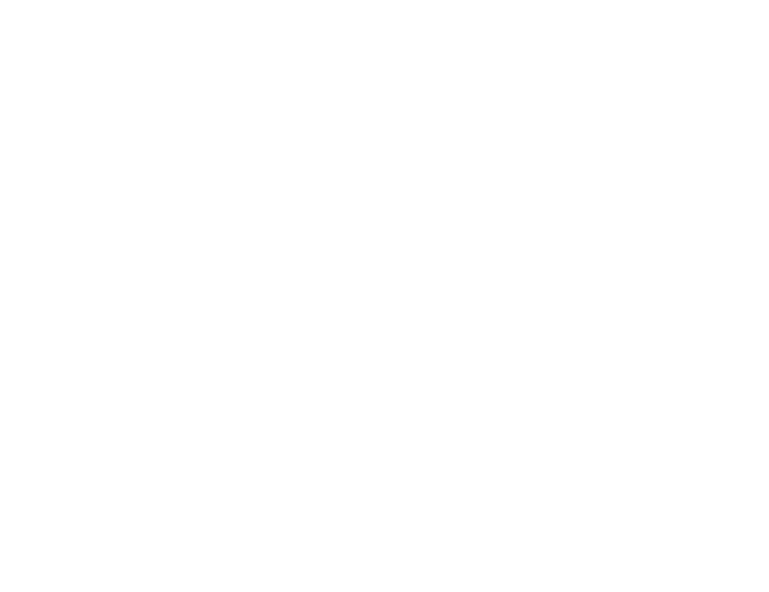 c6