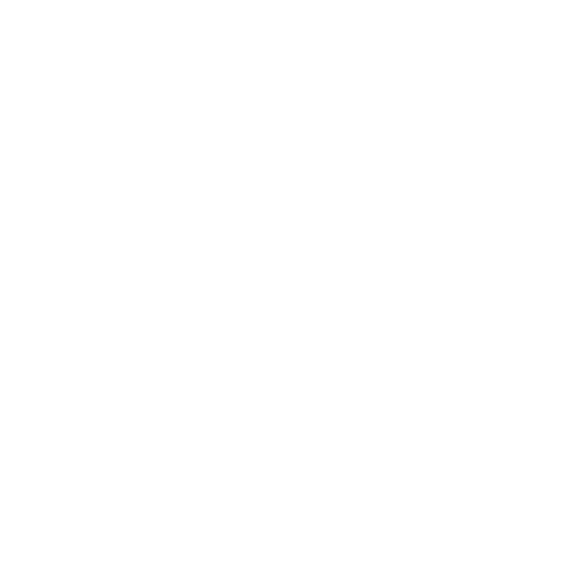 c6