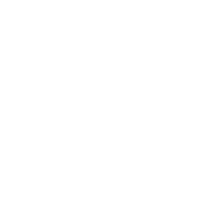 car-icon