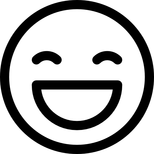 e1