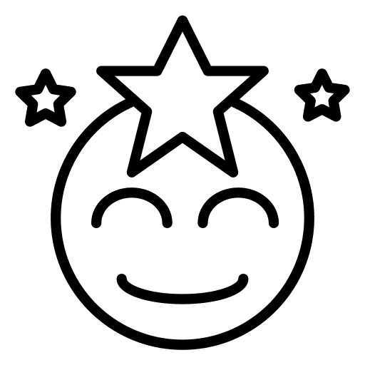 e10