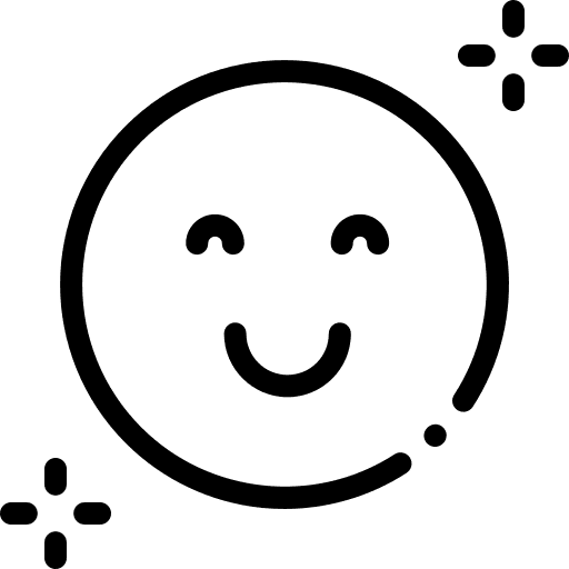 e11