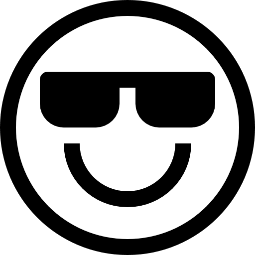 e12