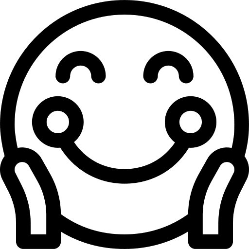 e12