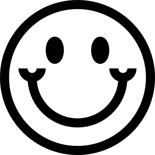 e13