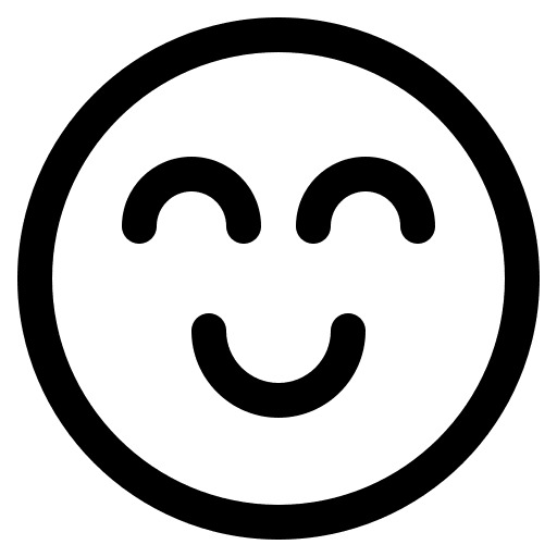 e8