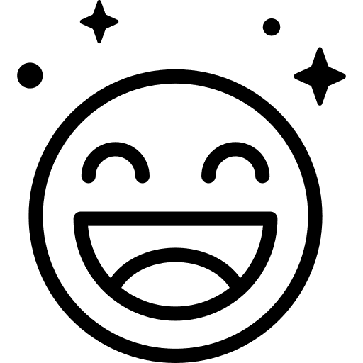 e2