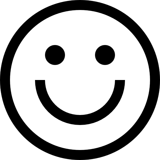 e3