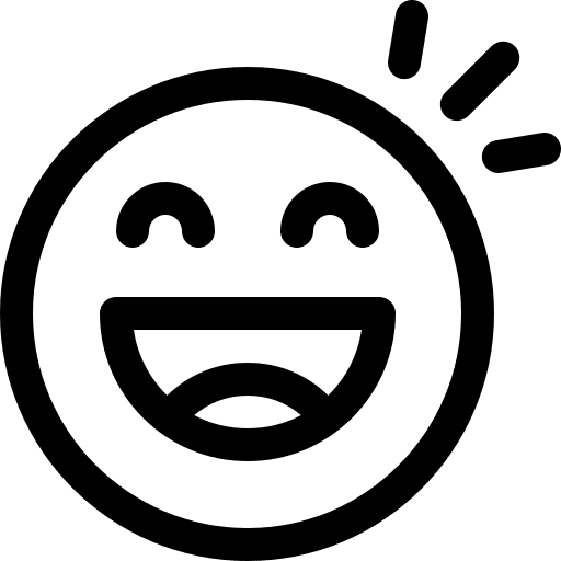 e4