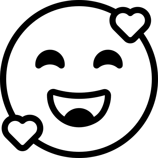 e5