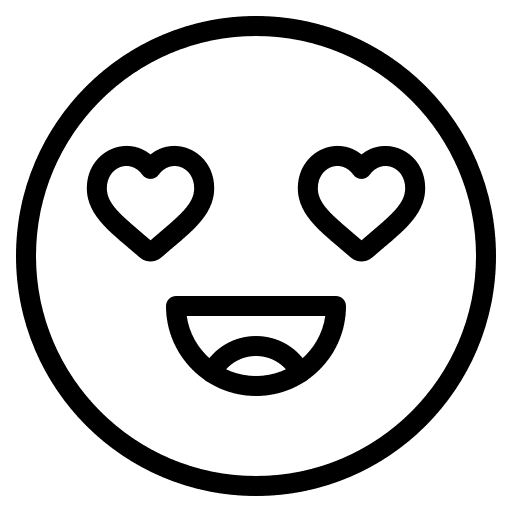 e7