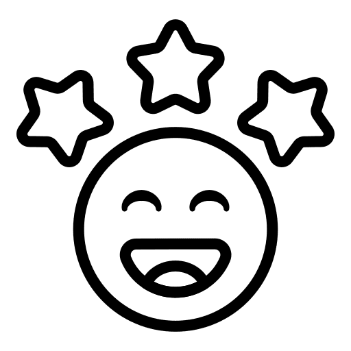 e1