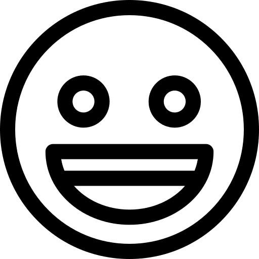 e8