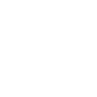 envelope