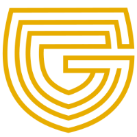c2