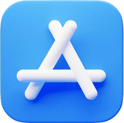 ios