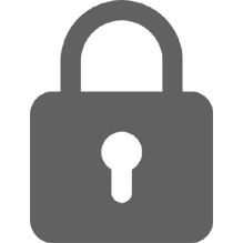 lock 