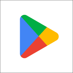 b1