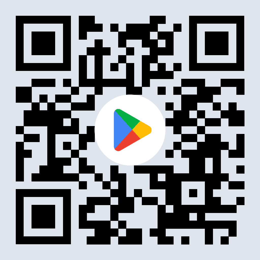 scanner1