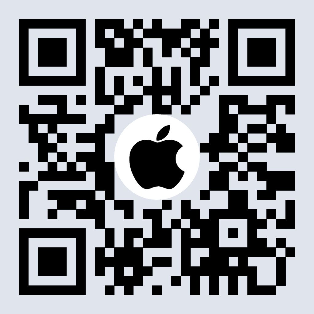 scanner2