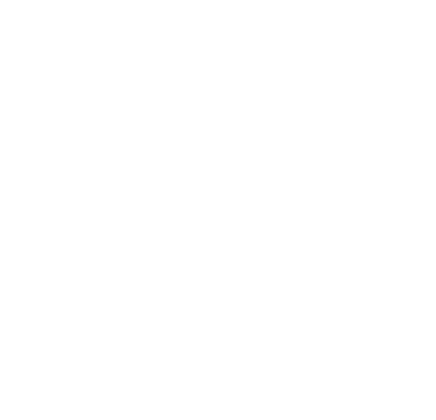 c3